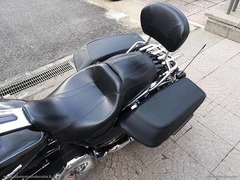 HARLEY-DAVIDSON FLTRXS Road Glide 1690 - 27