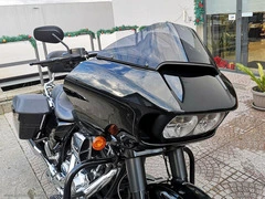 HARLEY-DAVIDSON FLTRXS Road Glide 1690 - 30