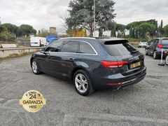 AUDI A4 2.0 TDI 150CV S tronic - 3