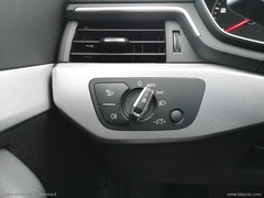 AUDI A4 2.0 TDI 150CV S tronic - 10