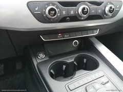 AUDI A4 2.0 TDI 150CV S tronic - 13