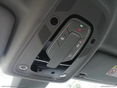 AUDI A4 2.0 TDI 150CV S tronic - 15
