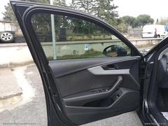 AUDI A4 2.0 TDI 150CV S tronic - 16