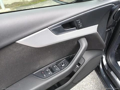 AUDI A4 2.0 TDI 150CV S tronic - 17