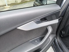 AUDI A4 2.0 TDI 150CV S tronic - 22
