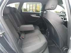 AUDI A4 2.0 TDI 150CV S tronic - 28