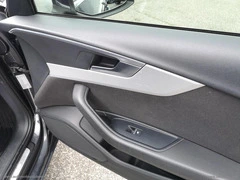 AUDI A4 2.0 TDI 150CV S tronic - 30