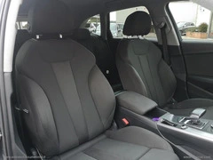 AUDI A4 2.0 TDI 150CV S tronic - 31
