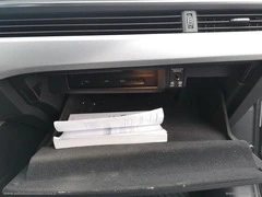 AUDI A4 2.0 TDI 150CV S tronic - 34