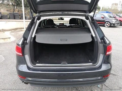 AUDI A4 2.0 TDI 150CV S tronic - 35