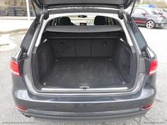 AUDI A4 2.0 TDI 150CV S tronic - 36