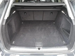 AUDI A4 2.0 TDI 150CV S tronic - 37