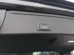 AUDI A4 2.0 TDI 150CV S tronic - 38