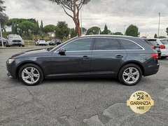 AUDI A4 2.0 TDI 150CV S tronic - 40