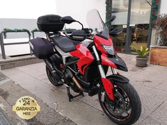 DUCATI Hyperstrada 939 - 2