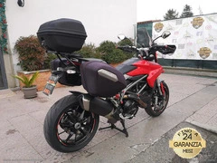 DUCATI Hyperstrada 939 - 3