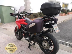 DUCATI Hyperstrada 939 - 4