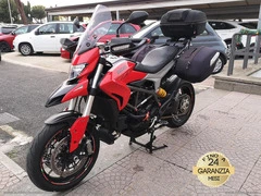 DUCATI Hyperstrada 939 - 5