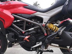 DUCATI Hyperstrada 939 - 14