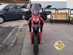 DUCATI Hyperstrada 939 - 16