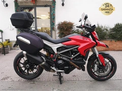 DUCATI Hyperstrada 939 - 17