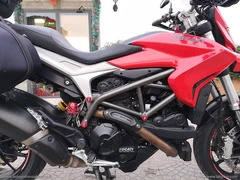 DUCATI Hyperstrada 939 - 19
