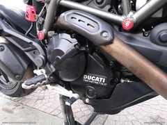 DUCATI Hyperstrada 939 - 33