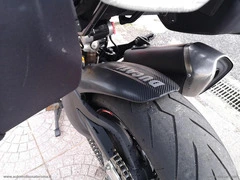 DUCATI Hyperstrada 939 - 35