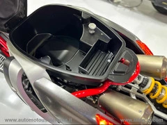 ITALJET ROADSTER 400 - 4