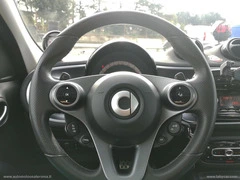 SMART forfour 90 0.9 Turbo Passion - 6