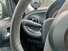 SMART forfour 90 0.9 Turbo Passion - 8