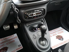 SMART forfour 90 0.9 Turbo Passion - 13