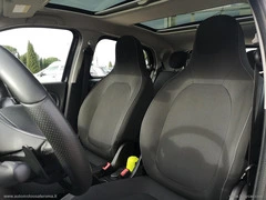 SMART forfour 90 0.9 Turbo Passion - 14