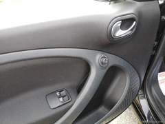 SMART forfour 90 0.9 Turbo Passion - 17