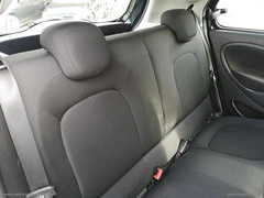 SMART forfour 90 0.9 Turbo Passion - 22