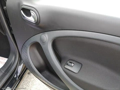 SMART forfour 90 0.9 Turbo Passion - 24