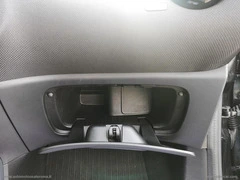 SMART forfour 90 0.9 Turbo Passion - 28