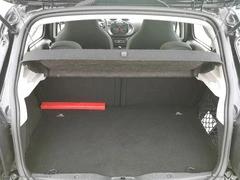 SMART forfour 90 0.9 Turbo Passion - 30