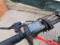 ALZA ITALIA ALZA JOEY E-BIKE - 4
