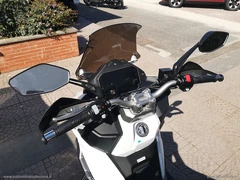 SYM ADX 300 - 4