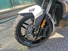 SYM ADX 300 - 5