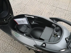 SYM Symphony 125 ST E5+ - 6