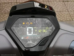 SYM Symphony 125 ST E5+ - 7