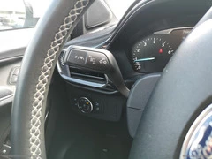 FORD Puma 1.0 EcoBoost 125CV S&S Titanium - 7