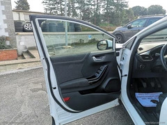 FORD Puma 1.0 EcoBoost 125CV S&S Titanium - 15