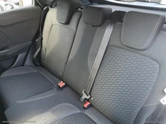 FORD Puma 1.0 EcoBoost 125CV S&S Titanium - 22
