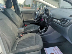 FORD Puma 1.0 EcoBoost 125CV S&S Titanium - 32