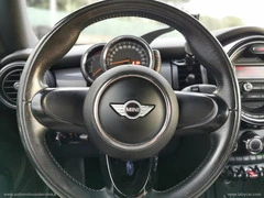 MINI Mini Cooper D Cabrio - 10