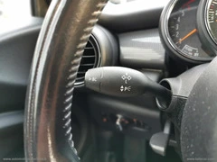 MINI Mini Cooper D Cabrio - 12