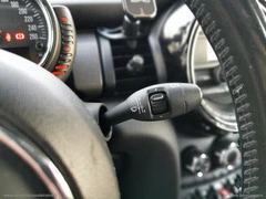 MINI Mini Cooper D Cabrio - 13